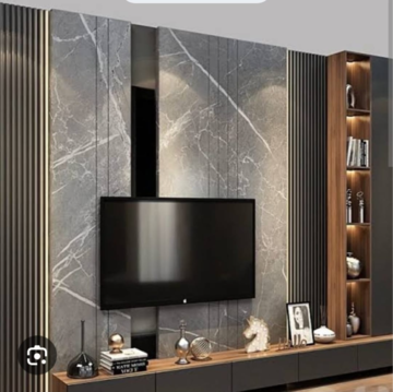 Furnished Amenities in 4 BHK Builder Floor at Sector 23 – for Sale