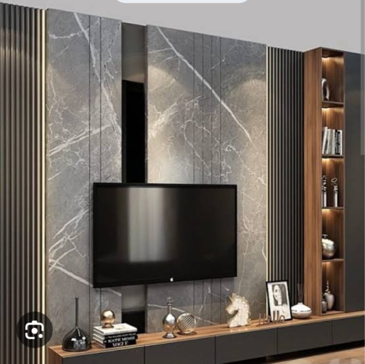 undefined, sector 23 4 Bedroom 2250 Sq.Ft. Builder Floor In Sector 23 Panipat 9576942