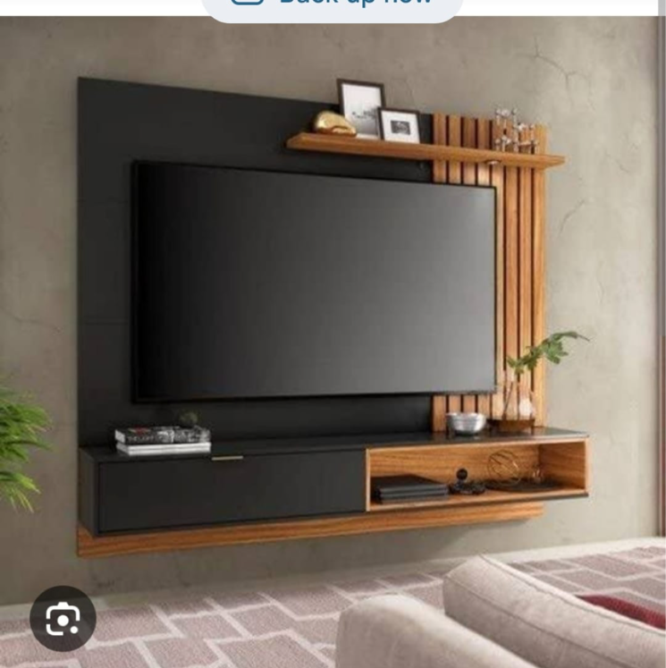 undefined, sector 23 4 Bedroom 2250 Sq.Ft. Builder Floor In Sector 23 Panipat 9576942