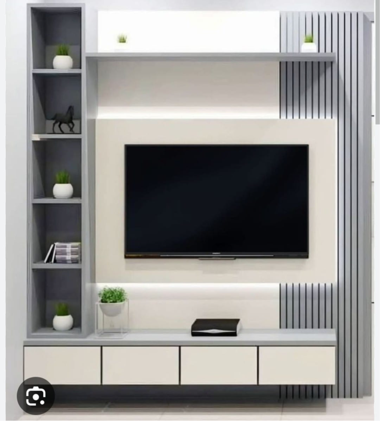 undefined, sector 23 4 Bedroom 2250 Sq.Ft. Builder Floor In Sector 23 Panipat 9576942