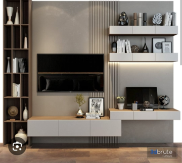 Kitchen in 4 BHK Builder Floor at Sector 23 – for Sale