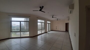 3 BHK Apartment For Sale in Jaypee Kalypso Court, Sector 128