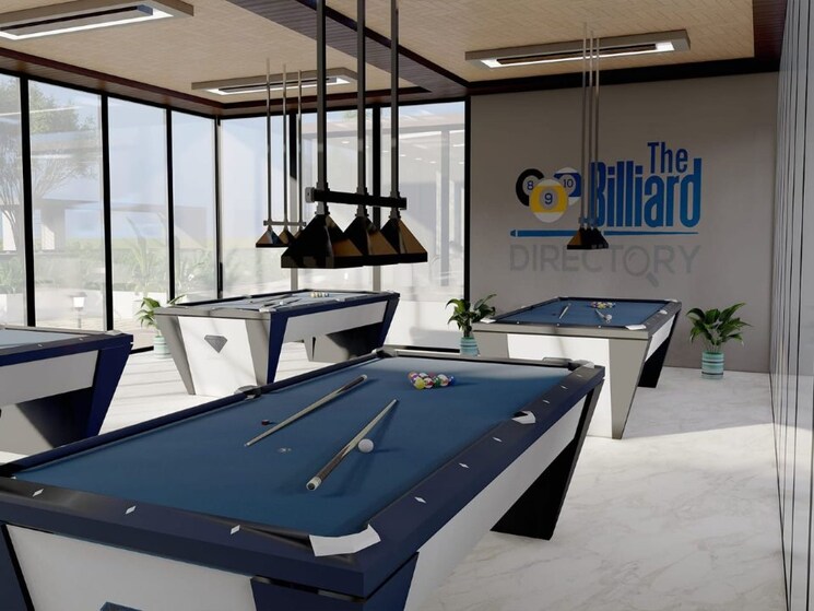 Master Bedroom, jhanavi-noreste 2 Bedroom 1250 Sq.Ft. Apartment In Chambenahalli Bangalore 9576939