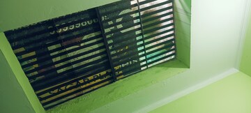 2 BHK Independent House For Sale in Om Sai Enclave Chipiyana Buzurg, Chipiyana Buzurg