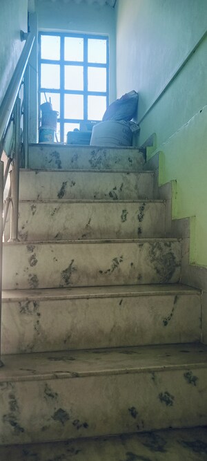 Furnished Amenities in 2 BHK Independent House at Om Sai Enclave Chipiyana Buzurg, Chipiyana Buzurg – for Sale