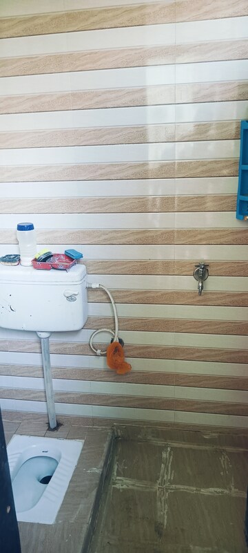 Furnished Amenities in 2 BHK Independent House at Om Sai Enclave Chipiyana Buzurg, Chipiyana Buzurg – for Sale