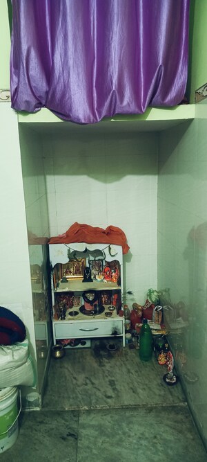 Furnished Amenities in 2 BHK Independent House at Om Sai Enclave Chipiyana Buzurg, Chipiyana Buzurg – for Sale