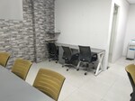 700 Sq.Ft. Office Space in Sector 4