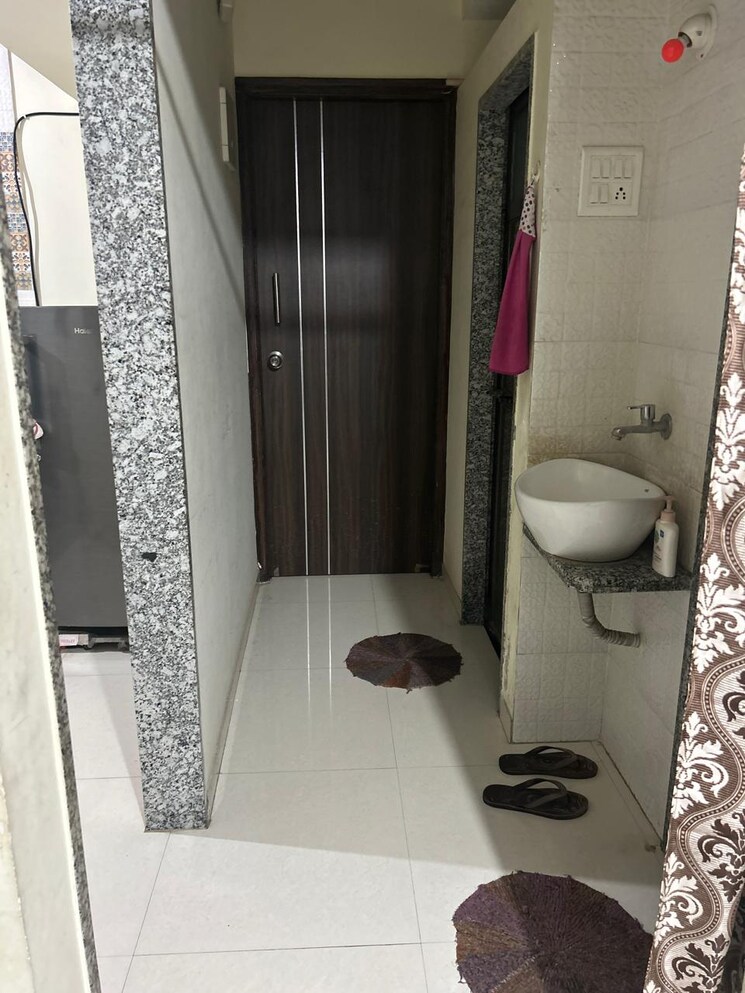 Other, panvelkar-prestige-phase-2 1 Bedroom 543 Sq.Ft. Apartment In Ambernath Thane 9576948