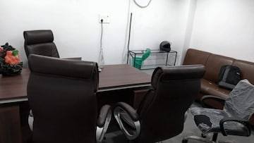  Office Space in IT/SEZ For Rent in Sector 3