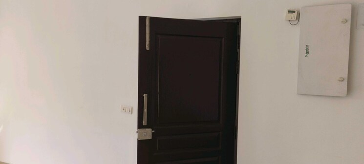 undefined, emaar-gurgaon-greens 3 Bedroom 1650 Sq.Ft. Apartment In Sector 102 Gurgaon 9576894