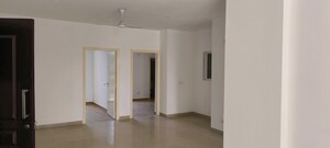 3 BHK Apartment For Sale in Emaar Gurgaon Greens, Sector 102