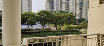 3 BHK Apartment – Exterior View View at Emaar Gurgaon Greens, Sector 102 - for Sale