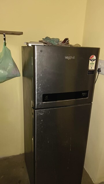 Furnished Amenities in  Pg at Vineet Khand – for Rent