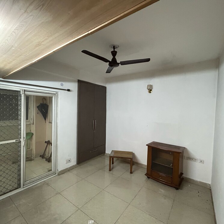 Room, ajnara-le-garden 3 Bedroom 1295 Sq.Ft. Apartment In Panchsheel Green Greater Noida 9577002