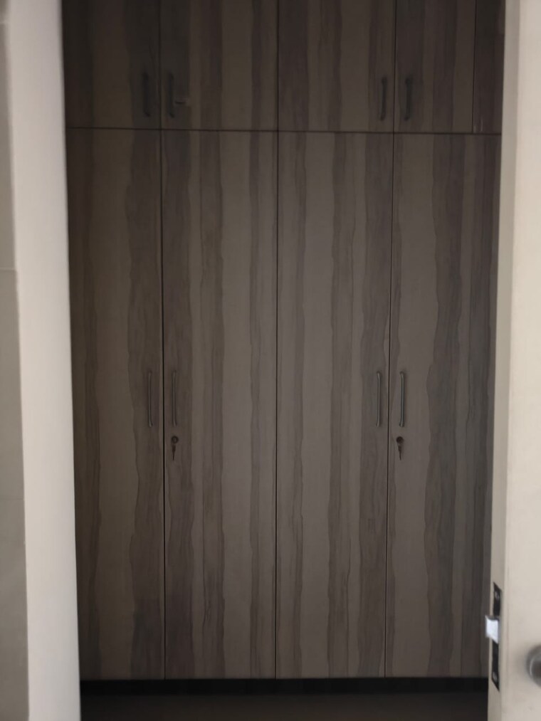 undefined, emaar-the-enclave 3.5 Bedroom 1830 Sq.Ft. Apartment In Sector 66 Gurgaon 9577015