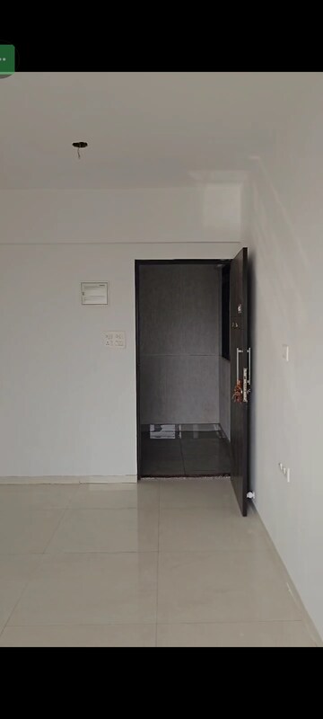 1 BHK Apartment For Sale in Seasons Orchid, Kalyan West