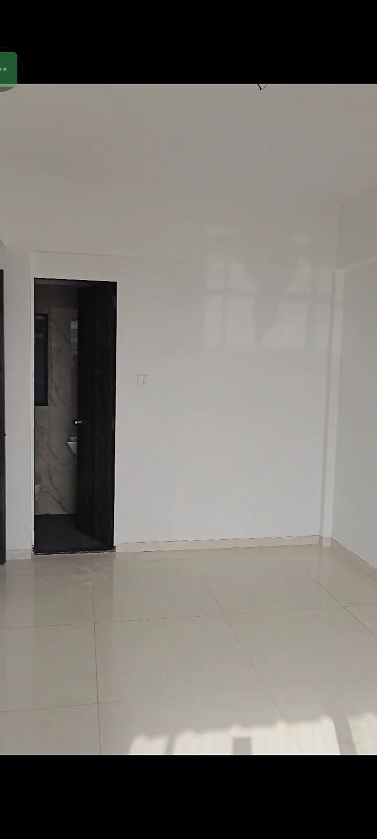 Room, seasons-orchid 1 Bedroom 406 Sq.Ft. Apartment In Kalyan West Thane 9577024