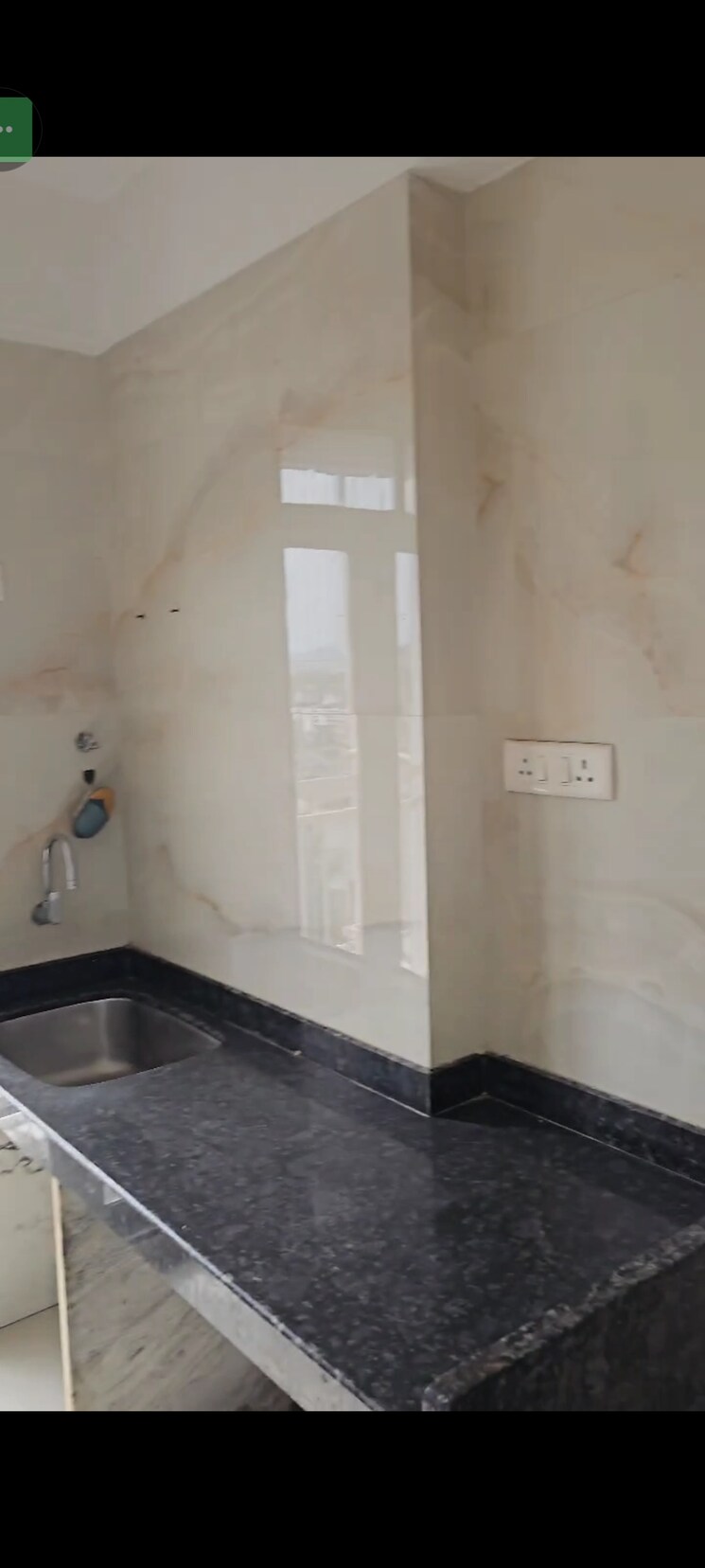 Bathroom, seasons-orchid 1 Bedroom 406 Sq.Ft. Apartment In Kalyan West Thane 9577024