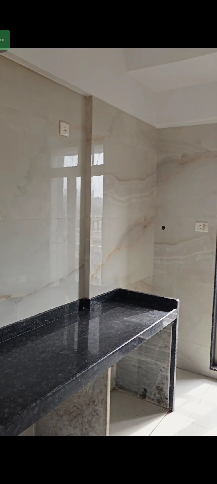 Bathroom, seasons-orchid 1 Bedroom 406 Sq.Ft. Apartment In Kalyan West Thane 9577024