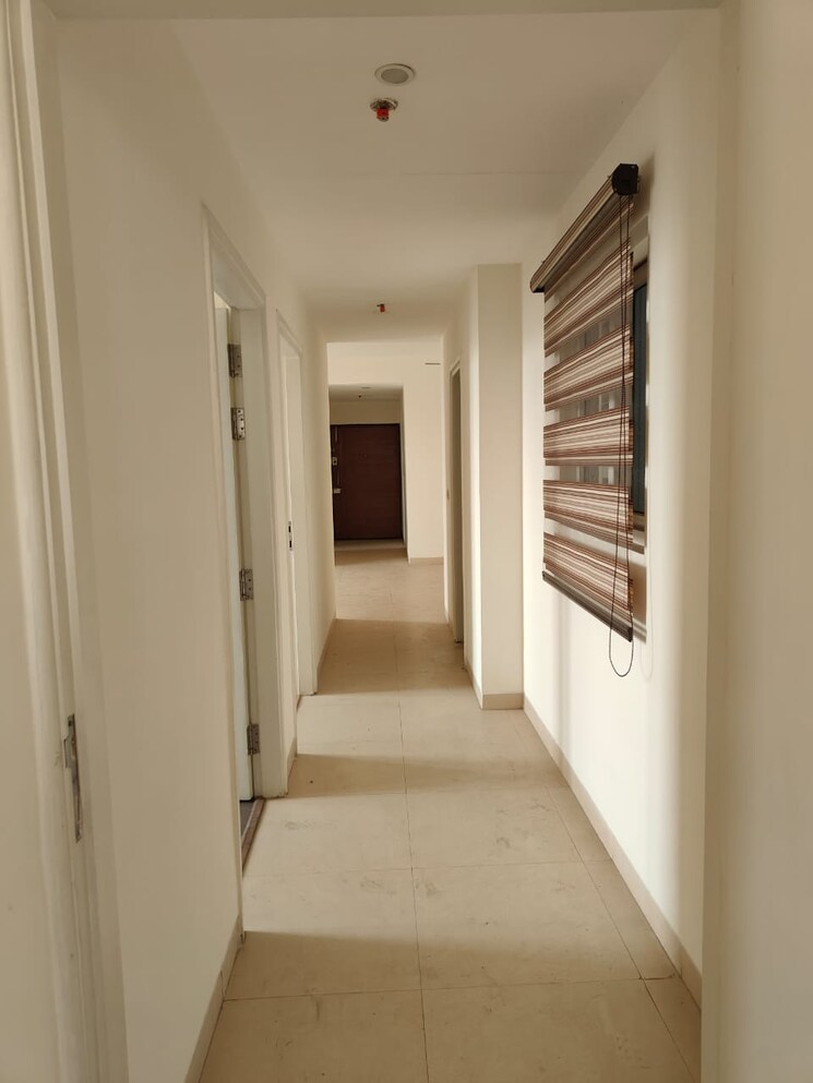 undefined, emaar-the-enclave 3.5 Bedroom 1830 Sq.Ft. Apartment In Sector 66 Gurgaon 9577026