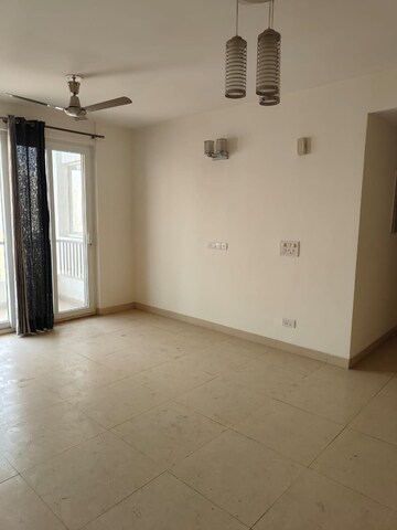 Room in 3.5 BHK Apartment at Emaar The Enclave, Sector 66 – for Rent