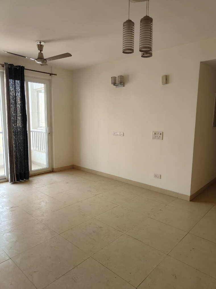 Room, emaar-the-enclave 3.5 Bedroom 1830 Sq.Ft. Apartment In Sector 66 Gurgaon 9577026