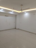 2 BHK 1220 Sq.Ft. Independent House in Sector 56