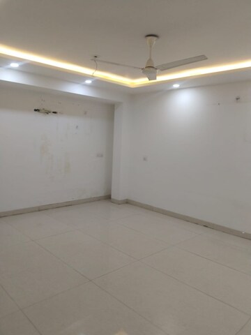 2 BHK Independent House For Rent in Sector 56
