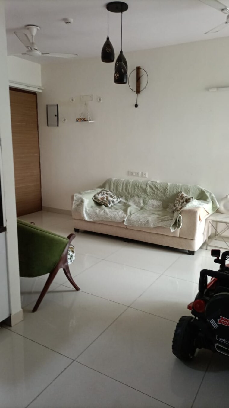 Bathroom, saya-gold-avenue 2 Bedroom 1080 Sq.Ft. Apartment In Vaibhav Khand Ghaziabad 9577030