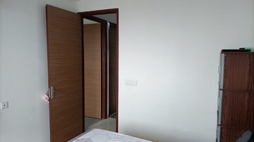 Room in 2 BHK Apartment at Saya Gold Avenue, Vaibhav Khand – for Sale