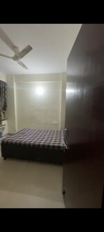 3 BHK 907 Sq.Ft. Apartment in SRS Residency