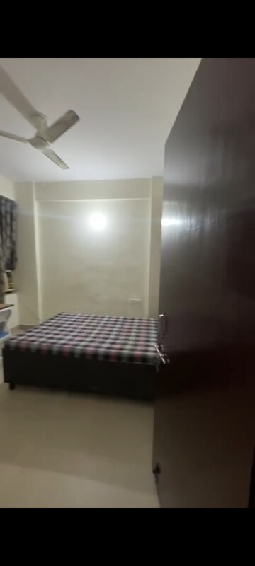 3 BHK Apartment For Rent in SRS Residency, Sector 88