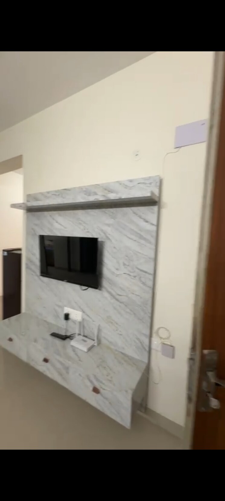 Bathroom, srs-residency 3 Bedroom 907 Sq.Ft. Apartment In Sector 88 Faridabad 9577046