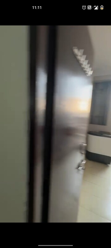 Furnished Amenities in 3 BHK Apartment at SRS Residency, Sector 88 – for Rent