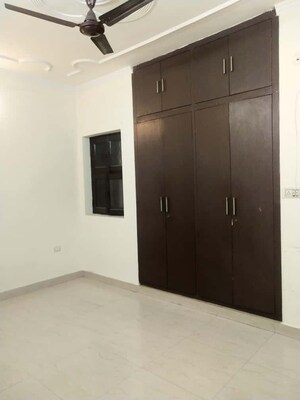 2.5 BHK Villa For Rent in Sector 55