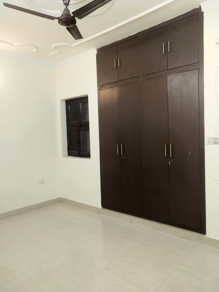 2.5 BHK Villa For Rent in Sector 55