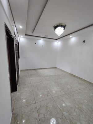 Room in 4 BHK Independent House at Kharar Mohali Road – for Sale