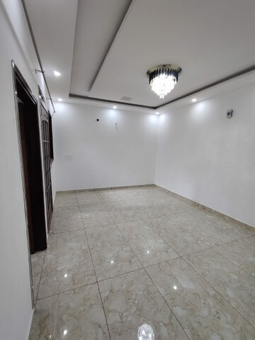 Room in 4 BHK Independent House at Kharar Mohali Road – for Sale