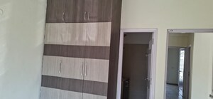 Furnished Amenities in 3.5 BHK Apartment at Emaar MGF Emerald Hills, Sector 65 – for Rent