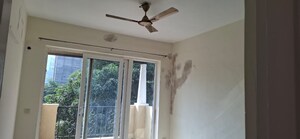 Building Lobby in 3.5 BHK Apartment at Emaar MGF Emerald Hills, Sector 65 – for Rent