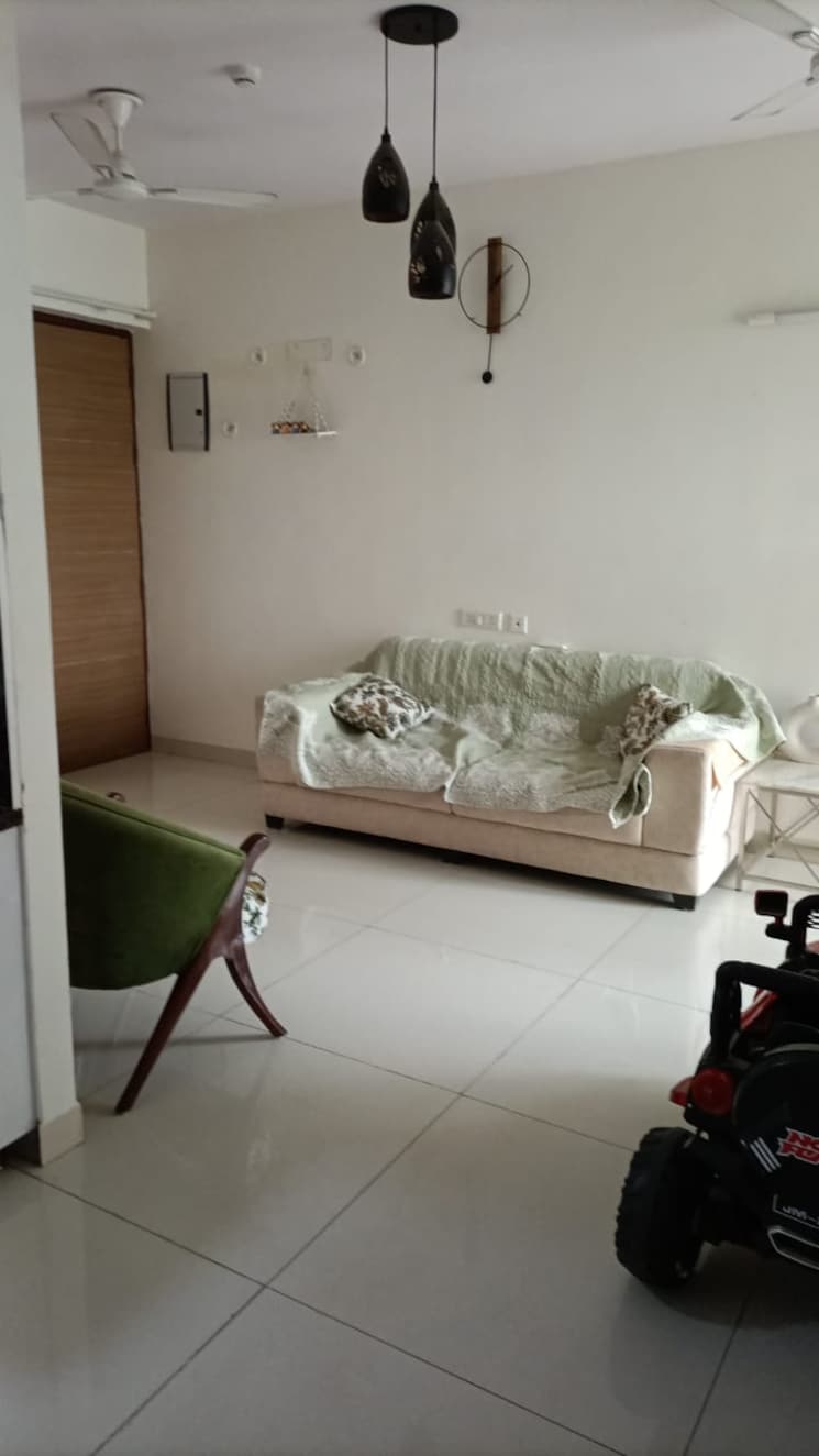 Bathroom, saya-gold-avenue 2 Bedroom 1080 Sq.Ft. Apartment In Vaibhav Khand Ghaziabad 9577042