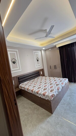 3 BHK Apartment For Sale in Ireo Skyon, Sector 60