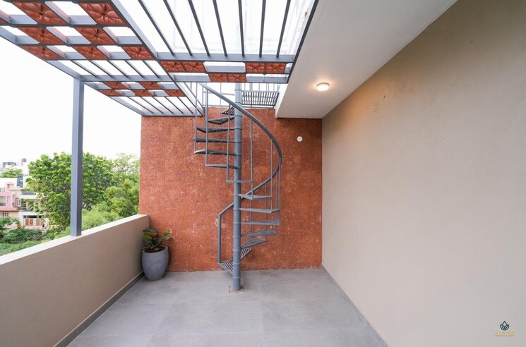 undefined, jakkuru 5 Bedroom 3500 Sq.Ft. Independent House In Jakkuru Bangalore 9577039