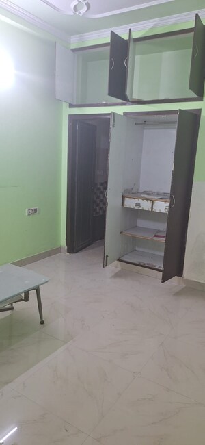 3 BHK Independent House For Rent in Sector 11