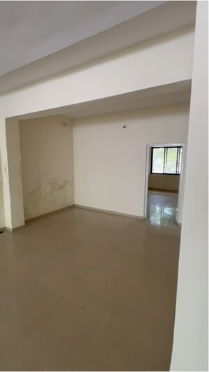 Room in 5 BHK Villa at Chembur – for Rent