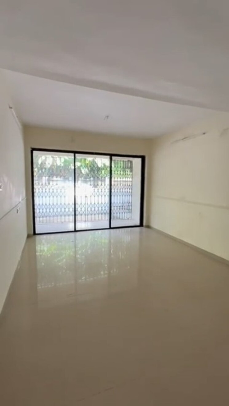 Room, chembur 5 Bedroom 2600 Sq.Ft. Villa In Chembur Mumbai 9577056