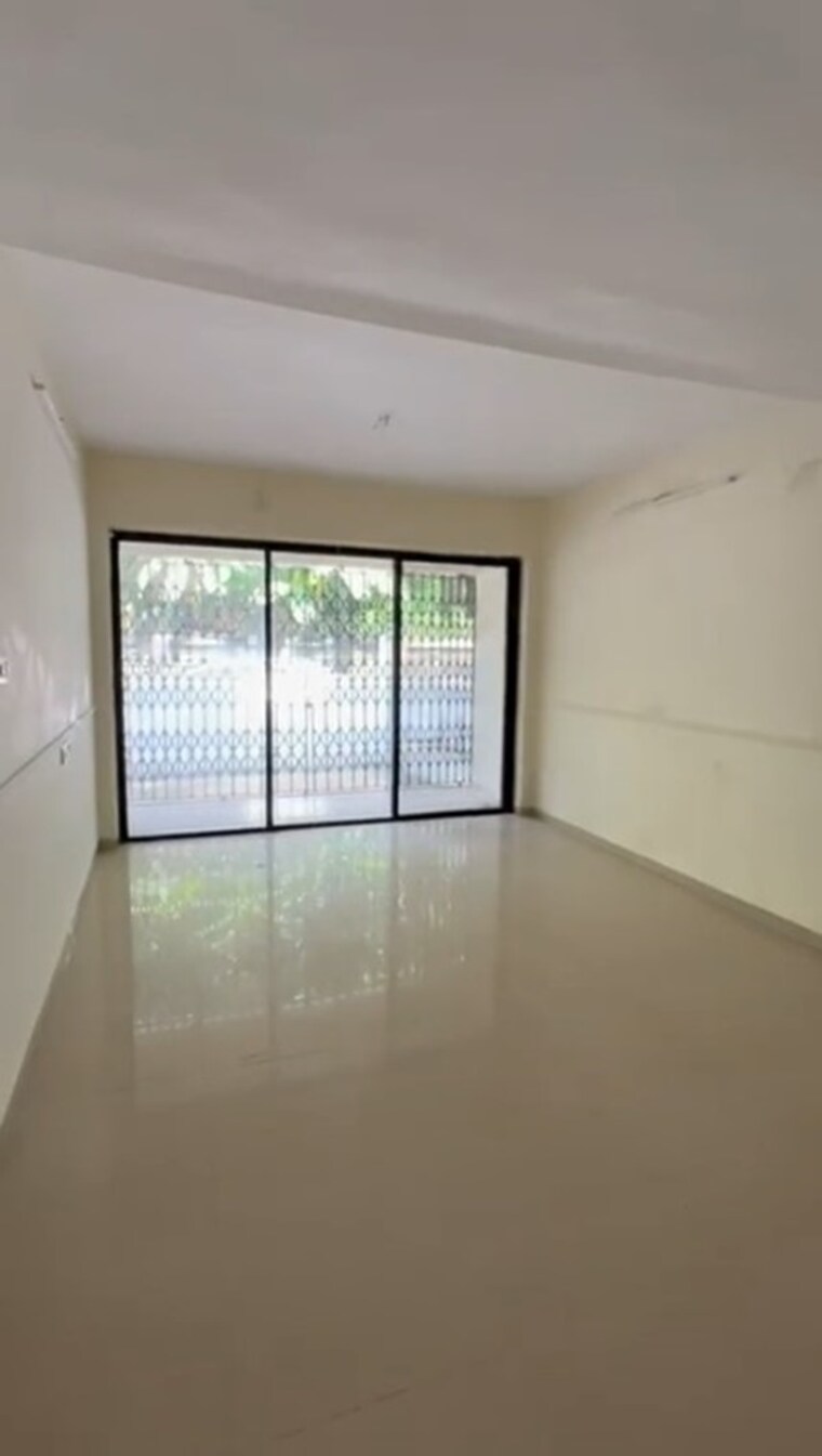 Room, chembur 5 Bedroom 2600 Sq.Ft. Villa In Chembur Mumbai 9577056