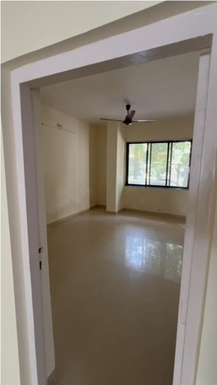 Bedroom, chembur 5 Bedroom 2600 Sq.Ft. Villa In Chembur Mumbai 9577056