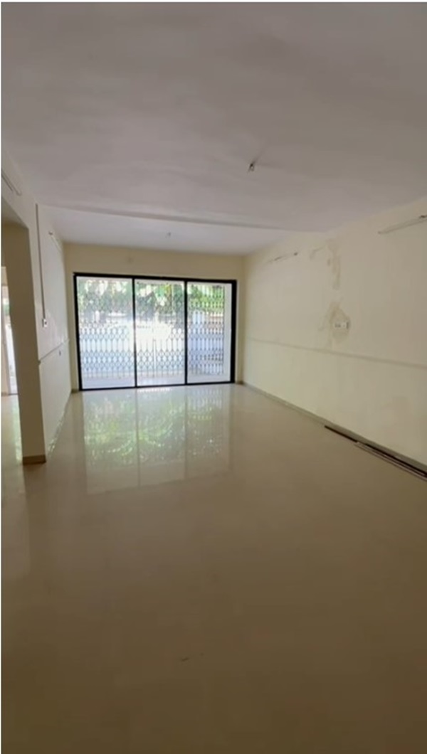 5 BHK Villa For Rent in Best Project